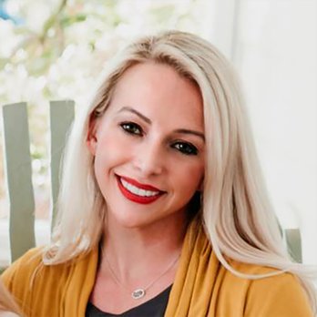 Marcus Black, DDS - WOW...another amazing smile makeover with no prep veneers! - Cosmetic Dentists Near Me - Rogers, Arkansas Marcus Black, DDS - WOW...another amazing smile makeover with no prep veneers! - Cosmetic Dentists Near Me - Rogers, Arkansas