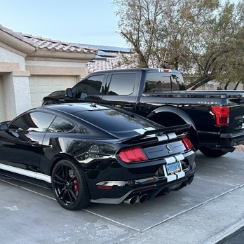 979 Tint - Vehicle Wraps Near Me - Las Vegas, Nevada 979 Tint - Vehicle Wraps Near Me - Las Vegas, Nevada
