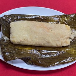 Sopa De Gallina India Sopa De Gallina India