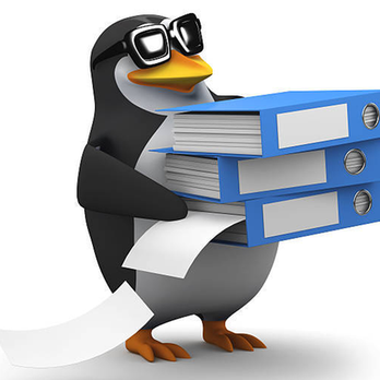 Accurate Pay Systems - untitled - Payroll Services Near Me - Sterling Heights, Michigan Accurate Pay Systems - untitled - Payroll Services Near Me - Sterling Heights, Michigan