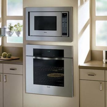 Vision Appliance Repair - Appliances & Repair Near Me - Apache Junction, Arizona Vision Appliance Repair - Appliances & Repair Near Me - Apache Junction, Arizona