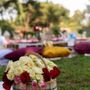 Photo of Bentley Events