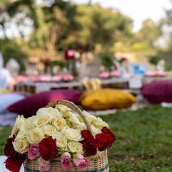 Bentley Events