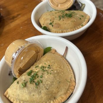 Cocodrie’s Bayou Kitchen - Natchitoches Meat and Crawfish pies - Cajun/Creole Near Me - North Richland Hills, Texas Cocodrie’s Bayou Kitchen - Natchitoches Meat and Crawfish pies - Cajun/Creole Near Me - North Richland Hills, Texas