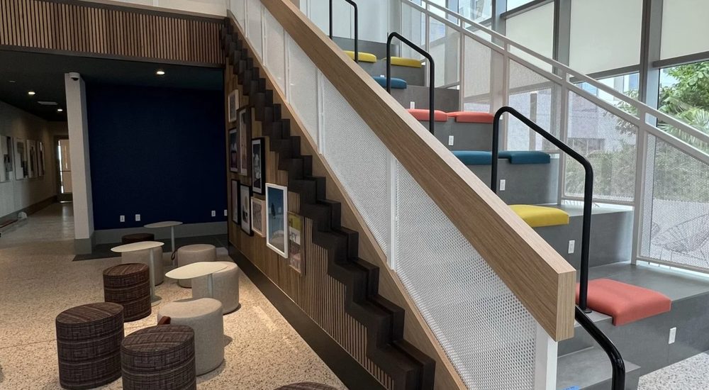 Lsj Services - upholstery in Chicago, IL