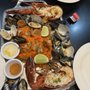 Photo of Del Campo Restaurant