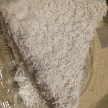 ChocolaTree - Coconut pie - Vegetarian Near Me - Sedona, Arizona ChocolaTree - Coconut pie - Vegetarian Near Me - Sedona, Arizona
