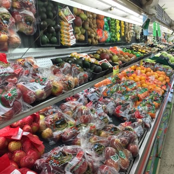 Perry Market Place - Fruits and veggies - Grocery Near Me - Perry, New York Perry Market Place - Fruits and veggies - Grocery Near Me - Perry, New York