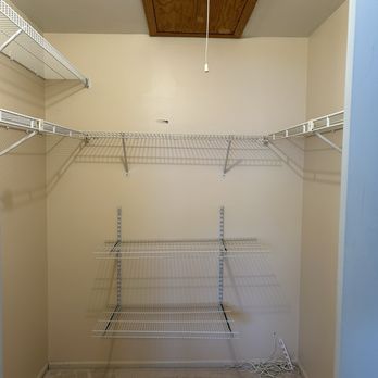The Closet Works - Bedroom before - Interior Design Near Me - Montgomeryville, Pennsylvania The Closet Works - Bedroom before - Interior Design Near Me - Montgomeryville, Pennsylvania