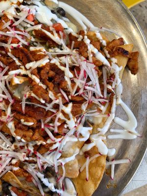 Buena Onda by null Buena Onda by null