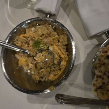 Mastro's Steakhouse - Steakhouses Near Me - Houston, Texas
