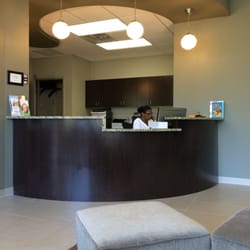 Smile Sculptors of Wake Forest