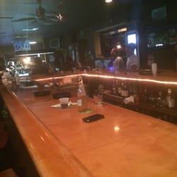 E's Irish Pub