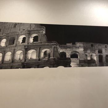Le Méridien Visconti Rome - Hotels Near Me - Rome, RM Le Méridien Visconti Rome - Hotels Near Me - Rome, RM