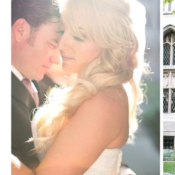 Doll in a Dash - Such a cute couple Loved working with them! - Eyelash Service Near Me - Chicago, Illinois Doll in a Dash - Such a cute couple Loved working with them! - Eyelash Service Near Me - Chicago, Illinois