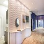 Photo of Wave Dental Port Perry