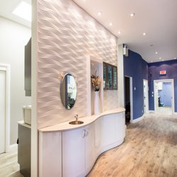 Wave Dental Port Perry