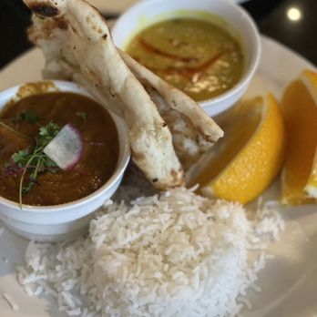 Sanskrit - New Age Indian - SANSKRIT TIKKA MASALA - CHICKEN - Indian Near Me - Folsom, California Sanskrit - New Age Indian - SANSKRIT TIKKA MASALA - CHICKEN - Indian Near Me - Folsom, California