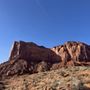 Photo of Wild West Trailride
