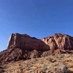 Wild West Trailride