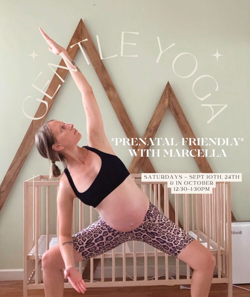 CLAREMONT YOGA Updated August 2024 33 Photos & 58 Reviews 300 W