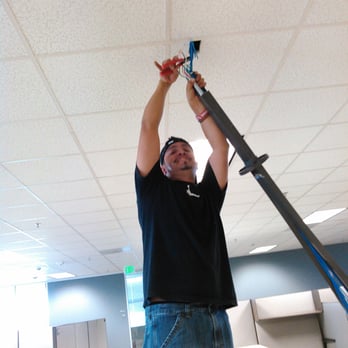 Move Masters Professional Services - Movers Near Me - Houston, Texas Move Masters Professional Services - Movers Near Me - Houston, Texas