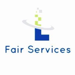 Fair Services