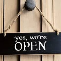 Sebastopol Community Acupuncture