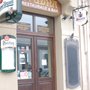 Photo of Restaurace Studna