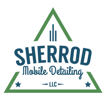 Sherrod Mobile Detailing - Auto Detailing Near Me Sherrod Mobile Detailing - Auto Detailing Near Me