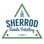 Photo of Sherrod Mobile Detailing