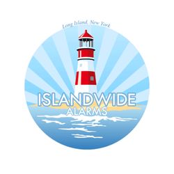 Islandwide Alarms