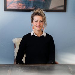 Health & Beauty Acupuncture