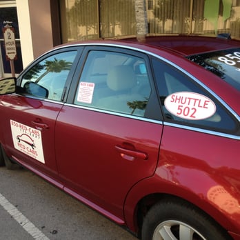 Red Cabs - Our number one car! - Taxis Near Me Red Cabs - Our number one car! - Taxis Near Me