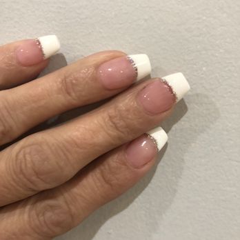 Nailed It Spa - Nail Salons Near Me - Tarzana, California Nailed It Spa - Nail Salons Near Me - Tarzana, California