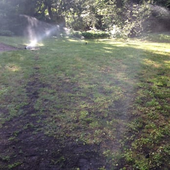 Lucas Irrigation - Irrigation Near Me - Weston, Massachusetts Lucas Irrigation - Irrigation Near Me - Weston, Massachusetts
