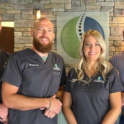 Crist Chiropractic
