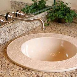 Great Lakes Granite Works
