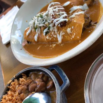 Chela Park Slope - Mexican Near Me - Brooklyn, New York