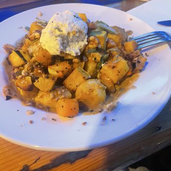 Peninsula BevCo - Pumpkin Gnocchi - Beer Bar Near Me - Port Orchard, Washington Peninsula BevCo - Pumpkin Gnocchi - Beer Bar Near Me - Port Orchard, Washington