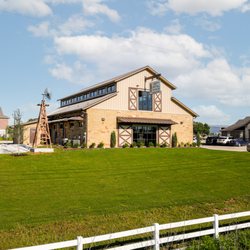 Duffy Dental Ranch - Pediatric Dentistry