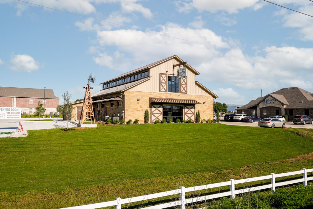Duffy Dental Ranch - patient advocate in Justin, TX