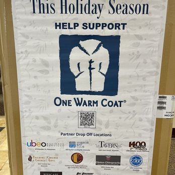 Bay Area Foot Care - Coat drive!!!! Deliver here!!!!! Until new year 2025!!!!! - Podiatrists Near Me - Alameda, California Bay Area Foot Care - Coat drive!!!! Deliver here!!!!! Until new year 2025!!!!! - Podiatrists Near Me - Alameda, California