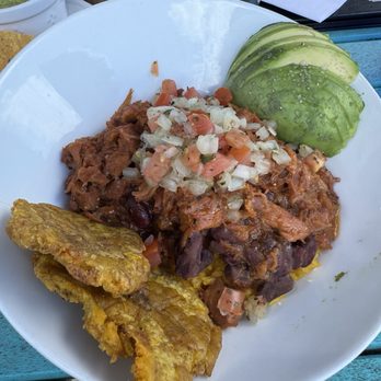 Marker 99 Restaurant & Lounge - New American Near Me - Melbourne, Florida