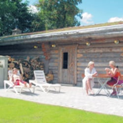 Zündorfbad