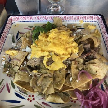 Toast - Breakfast & Brunch Near Me - Temecula, California