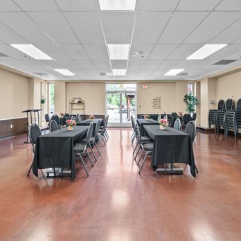 OfficeNow - Shared Office Spaces Near Me - Clarksville, Tennessee OfficeNow - Shared Office Spaces Near Me - Clarksville, Tennessee
