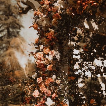Aimee Wendell Events - Wedding Planning Near Me