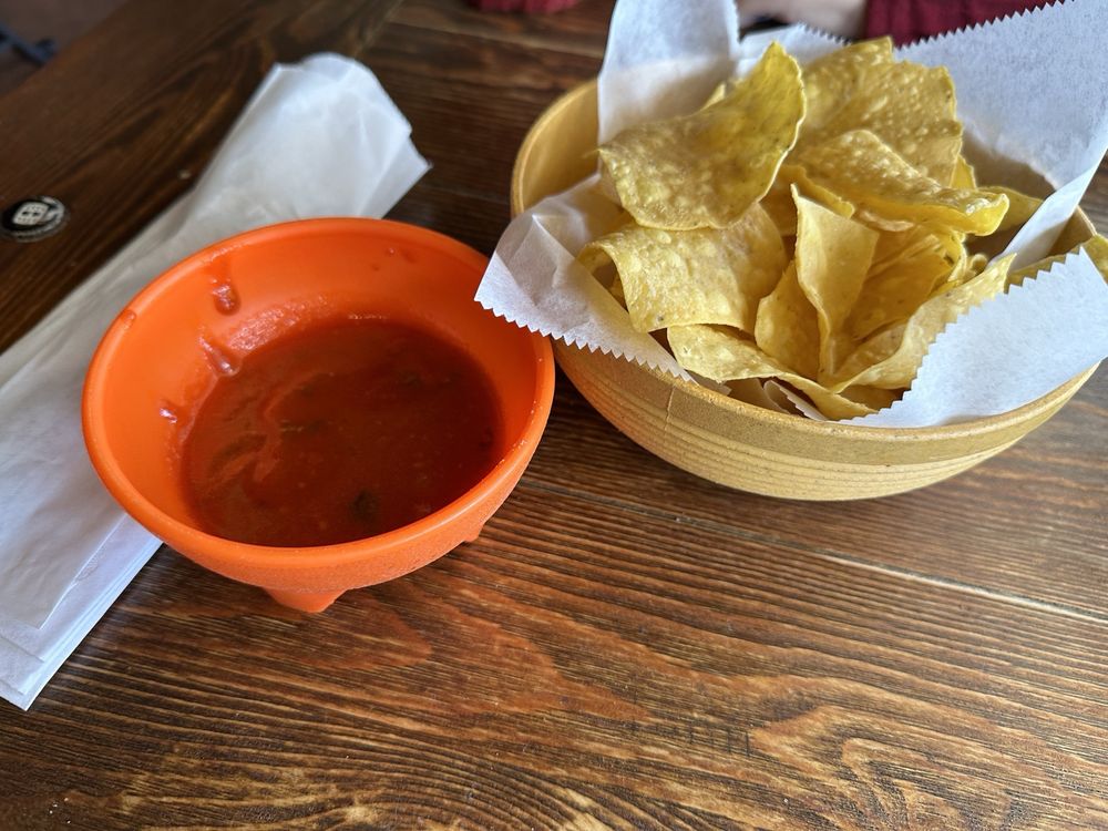 Don Pepe Taqueria