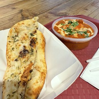 Desi Express - Indian Near Me - San Jose, California Desi Express - Indian Near Me - San Jose, California